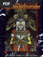 Vampiro a Idade das Trevas - gropo do inferno.pdf