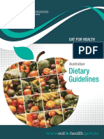Australian Dietary Guidelines.pdf