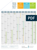 calendrier scolaire 2016-2017.pdf