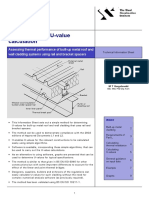 Clading (Protecion Mecanica) PDF