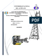 Caratula para Ing. Mecanica Electrica