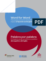 Word for Word -  Palabra por palabra.pdf