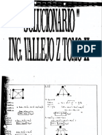 Vallejo Zambrano Tomo Ii PDF