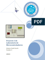 informe proyecto 3.docx