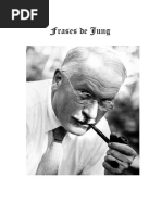 130 frases de Jung.pdf
