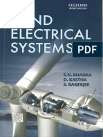 Wind Electrical Systems.pdf.pdf