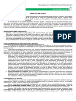 08 - Anestesia Inalatória.pdf