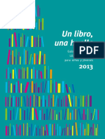 Guia-2013.pdf