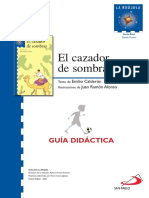 Libro Infantil a01