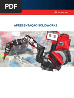 SOLIDWORKS Introduction en.en.Pt (1)