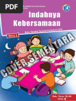 Download Kelas_04_SD_Tematik_1_Indahnya_Kebersamaan_Siswa_2016 by Satya Wardhana SN354514296 doc pdf