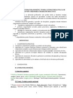 programa_def_si_grad_ literatura romana _ pt Comisia nationala _ iunie 2007.doc