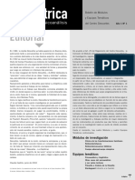 ladioptrica1.pdf