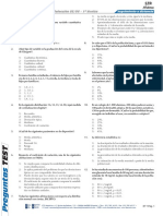 Estadistica Preguntas CTO 05-06.pdf