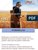 1 VPO Comunication for Maputo Brewery v1