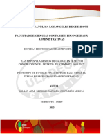 Prototipo Informe Tesis  Administración 1.pdf