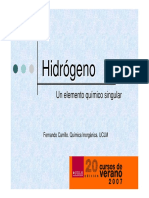Tercera ponencia.pdf