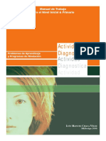 2744329-Material-para-problemas-de-aprendizaje-primaria.pdf