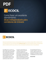 dicionario_imobiliario