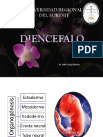 diencefalo-140409144407-phpapp02.pptx