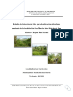ESTUDIO_DE_SELECCION_.pdf