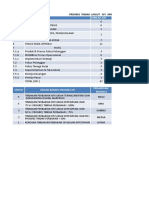 14.07.2015.Copy of Daftar Copy OFI.2014(1)