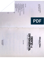 VELHO, Gilberto. Desvio e divergência. 1981.pdf