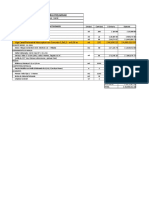 PROPUESTA 2 CANAL PERIMETRAL INTERCEPTOR.xlsx