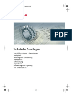 TechnischeGrundlagen.pdf