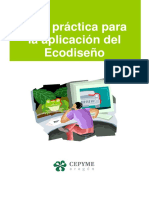 guia_ecodiseno.pdf