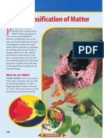 classification_of_matter_textbook.pdf