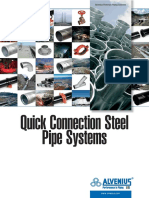 12 0436 Quick Connected Steel Pipe System ALL121101 en