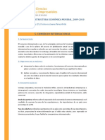 5-Comercio internacional.pdf