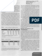 Caso Heineken Extracto PDF