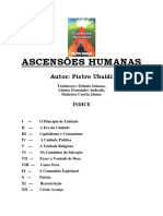 Pietro Ubaldi - 09 Ascenções Humanas.pdf