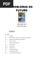Pietro Ubaldi - 08 Problemas Do Futuro.pdf