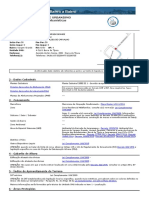 SMU - Informações Detalhadas