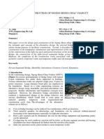 a01.pdf