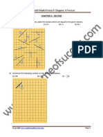 AM F5 C4 Vector PDF