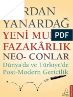 Yeni Muhafazakarlık-Neo-Conlar (Merdan Yanardağ, 2013).pdf