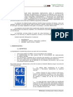 higiene_postural.pdf