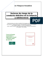 VÁZQUEZ GONZÁLEZ, C. (2003)_Factores de riesgo de la delincuencia de menores.pdf