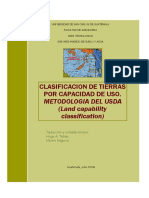 3.2 Capuso USDA Completo.pdf