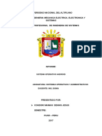 informe android.docx