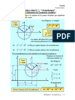 14433005-7-Circunferencia.pdf