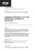 O galego-português e os seus detentores ao longo do século XIII.pdf
