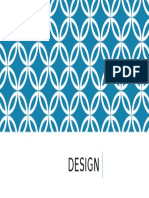 design-wall2.pptx