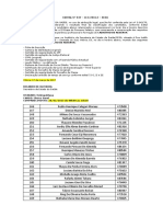 Edital Nº 037 - 113_ 2016.5 - Convocação