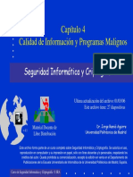 04CalidadInfoPDFc.pdf