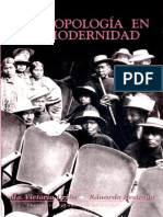 antropoligia en la modernidad.pdf